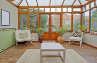 free Palnackie conservatory quotes