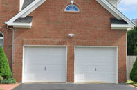 free Palnackie garage construction quotes