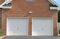 free Palnackie garage extension quotes
