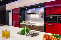 Palnackie kitchen extensions