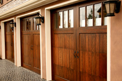 Palnackie garage extension quotes