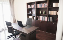 Palnackie home office construction leads